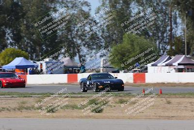 media/Oct-14-2023-CalClub SCCA (Sat) [[0628d965ec]]/Group 2/Race/